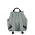 Hellolulu Elio Everyday Totepack Recycled